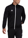 Adidas Men's Entrada22 Track Jacket Black || product?.name || ''