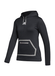 Adidas Women's Team Issue Pullover Hoodie Black/MGH Solid Grey || product?.name || ''
