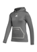 Adidas Women's Team Issue Pullover Hoodie Team Grey Four/MGH Solid Grey || product?.name || ''