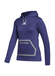 Adidas Women's Team Issue Pullover Hoodie Team Collegiate Purple/MGH Solid Grey || product?.name || ''