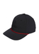 Adidas Rope 5 Panel Hat Black || product?.name || ''