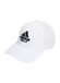 Adidas Golf Performance Hat White || product?.name || ''