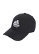 Adidas Golf Performance Hat Black || product?.name || ''