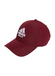 Adidas Golf Performance Hat Team College Burgundy || product?.name || ''
