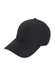 Adidas Golf Performance Blank Hat Black || product?.name || ''