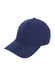 Adidas Golf Performance Blank Hat Team Navy Blue || product?.name || ''
