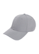 Adidas Golf Performance Blank Hat Grey Three || product?.name || ''