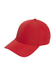 Adidas Golf Performance Blank Hat Team College Red || product?.name || ''