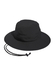 Adidas Blank Wide Brim Golf Hat Black || product?.name || ''