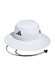 Adidas Wide Brim Hat White || product?.name || ''