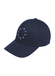 Adidas Revolve Hat Collegiate Navy || product?.name || ''