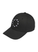 Adidas Revolve Hat Black || product?.name || ''