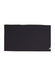 Adidas Microfiber Players Towel Black || product?.name || ''