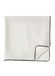 Soft Ivory Peter Millar  Luxury Cashmere Throw  Soft Ivory || product?.name || ''