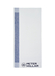White Peter Millar  Tour Caddy Towel  White || product?.name || ''