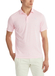 B. Draddy Men's Sport Jimmy Polo Oxford || product?.name || ''