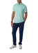 B. Draddy Men's Sport Jimmy Polo Rich || product?.name || ''