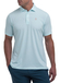 B. Draddy Men's Sport Jimmy Polo Tide || product?.name || ''