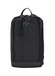 Callaway Golf Clubhouse Drawstring Backpack Black || product?.name || ''