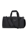 Callaway Golf Clubhouse Small Duffel Black || product?.name || ''