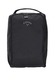 Callaway Golf Clubhouse Shoe Bag  Black || product?.name || ''