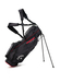 Callaway Golf Hyperlite Zero Stand Bag Black