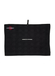 Callaway Golf Odyssey Microfiber Towel Black || product?.name || ''