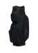 Callaway Golf ORG 14 Cart Bag Black || product?.name || ''