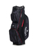 Callaway Golf ORG 14 Cart Bag Black Camo || product?.name || ''