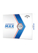 Callaway Golf Supersoft Max Golf Balls White || product?.name || ''