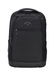 Callaway Golf Clubhouse Backpack  Black || product?.name || ''