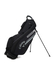Callaway Golf Chev Stand Bag Black || product?.name || ''