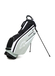 Callaway Golf Chev Stand Bag Black/White/Sage || product?.name || ''