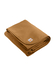 Carhartt Brown Carhartt Firm Duck Sherpa-Lined Blanket || product?.name || ''