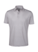 Galvin Green Men's Mani Polo Cool Grey || product?.name || ''