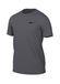 Nike Men's Legend Crew T-Shirt Carbon Heather || product?.name || ''