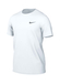 Nike Men's Legend Crew T-Shirt White || product?.name || ''