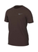 Nike Men's Legend Crew T-Shirt Dark Cinder || product?.name || ''