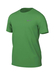 Nike Men's Legend Crew T-Shirt Apple Green || product?.name || ''
