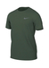 Nike Men's Legend Crew T-Shirt Gorge Green || product?.name || ''