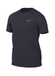 Nike Men's Legend Crew T-Shirt College Navy || product?.name || ''