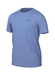 Nike Men's Legend Crew T-Shirt Valor Blue || product?.name || ''