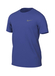 Nike Men's Legend Crew T-Shirt Game Royal || product?.name || ''