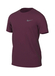 Nike Men's Legend Crew T-Shirt Team Maroon || product?.name || ''