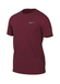 Nike Men's Legend Crew T-Shirt Team Crimson || product?.name || ''