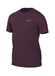 Nike Men's Legend Crew T-Shirt Deep Maroon || product?.name || ''