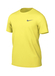 Nike Men's Legend Crew T-Shirt Yellow Strike || product?.name || ''