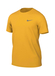 Nike Men's Legend Crew T-Shirt Sundown || product?.name || ''