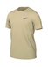 Nike Men's Legend Crew T-Shirt Team Gold || product?.name || ''