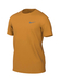 Nike Men's Legend Crew T-Shirt Bright Ceramic || product?.name || ''